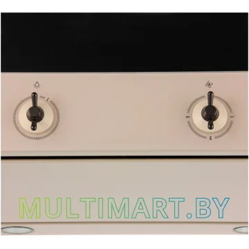 Вытяжка Gorenje WHT68INI картинка 3